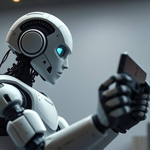 AI testing bot that automatically tests game functionality